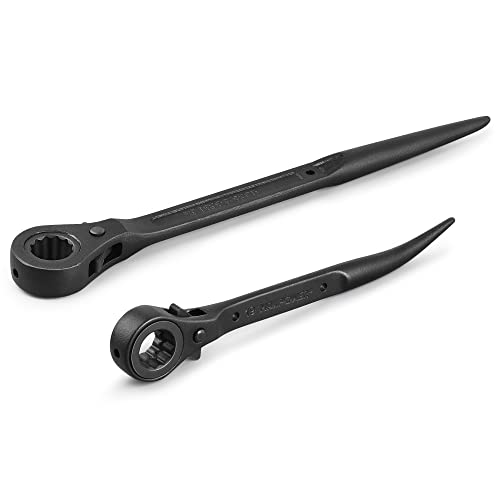 ALL PRODUCTS MAXPOWER all-products-maxpower