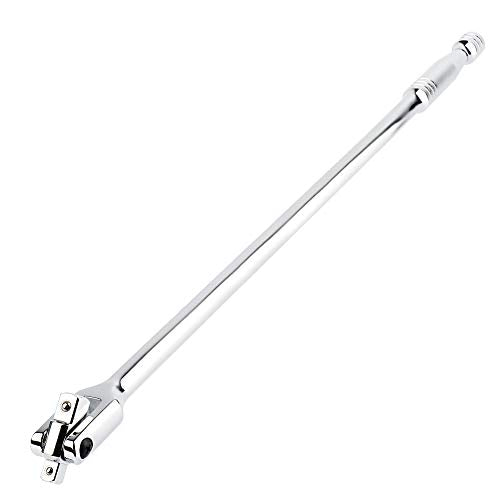 BREAKER BAR MAXPOWER breaker-bar-maxpower