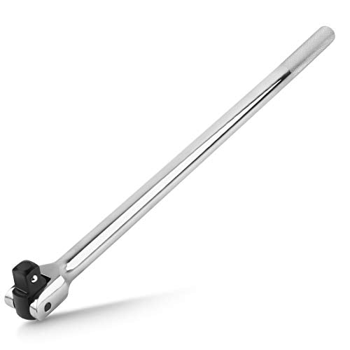 BREAKER BAR MAXPOWER breaker-bar-maxpower