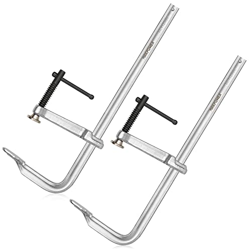 CLAMPS VISES MAXPOWER clamps-vises-maxpower