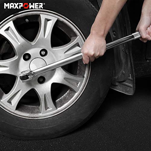 BREAKER BAR MAXPOWER breaker-bar-maxpower